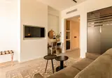 Abacus Suites foto 10