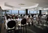 Anezi Tower Hotel & Apartments foto 3