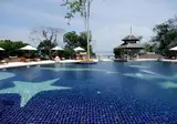 Supalai Scenic Bay Resort & Spa foto 2