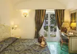 Hotel Il Moresco foto 3