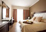Achillion Palace foto 5