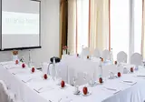 Amarilia Hotel foto 6