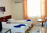 Nazar Otel foto 26