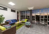 Hotel New Folias foto 19