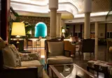 Hotel Eden Yasmine foto 6