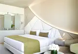 Mayia Exclusive Resort & Spa foto 2