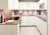 Cambric by Q Apartments foto 15