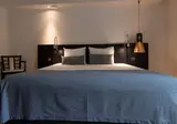 Hotel Landgoed Zonheuvel foto 11