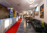 Canary Golden Hotel foto 10