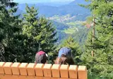 Wellness Garni Hotel Krone foto 23