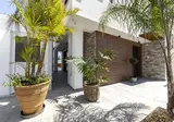 Chris Le Mare Gold Luxury Villa foto 12