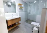 Zen Suites Hotel foto 12