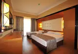 Hotel Pasa Beach foto 18