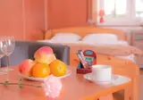 Station Aparthotel foto 2