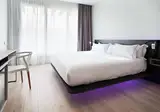 B&B Hotel Madrid Centro Puerta del Sol foto 1