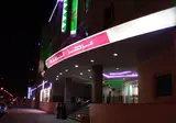 Al Bustan Center & Residence foto 2