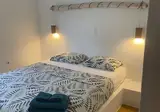 Bonaire Fun Apartments foto 19