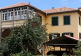 Pestana Quinta do Arco Nature & Rose Garden Hotel foto 24