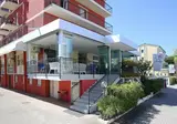 Hotel Roby foto 7