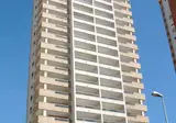 Vistamar Apartments foto 24