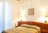Hotel Romantic foto 2
