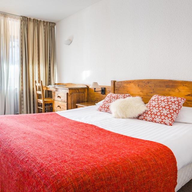 Hotel Plein Sud