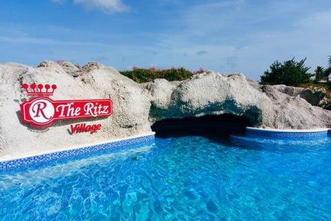The Ritz Village