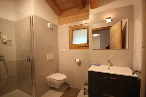 Résidence Altaka in Morzine, foto 13