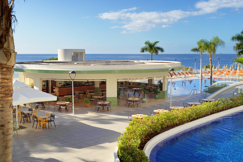 H10 Atlantic Sunset Horizons Collection foto 23