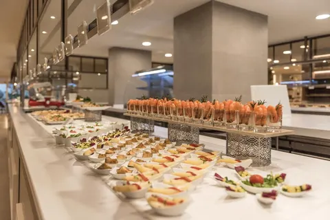 Tabaiba Princess foto 5