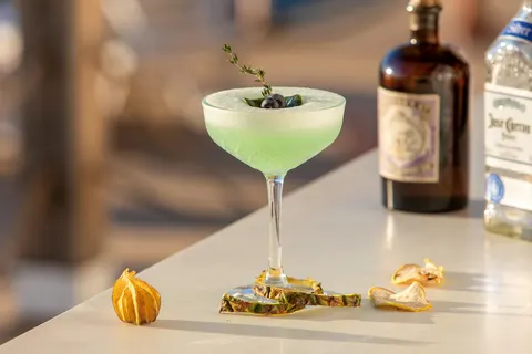 Hotel Labranda TMT Bodrum Resort - zomer 2026 foto 7