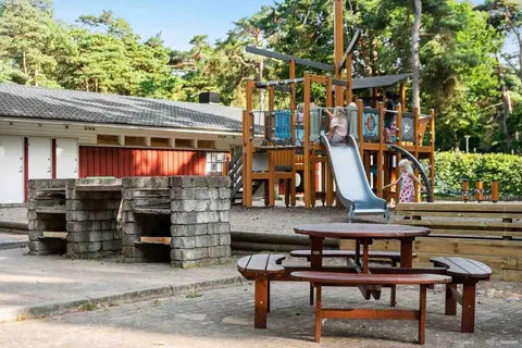 Camping Torekov in Torekov — foto 18