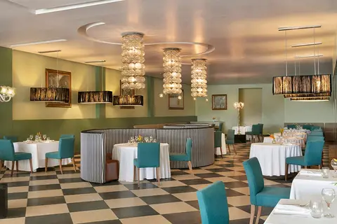 Hilton La Romana in San Rafael del Yuma, foto 19