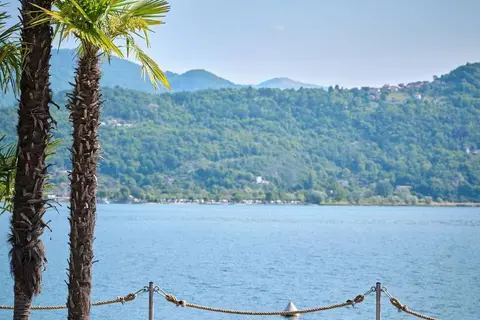 Carillon in Baveno, foto 13