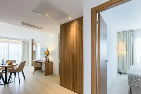 ZAFIRO Palace Alcudia in Alcudia, foto 12