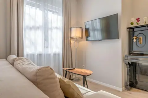 Piano Suites in Verdelen — foto 2