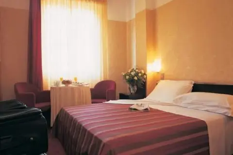 Sant'Ambroeus in Milaan — foto 9