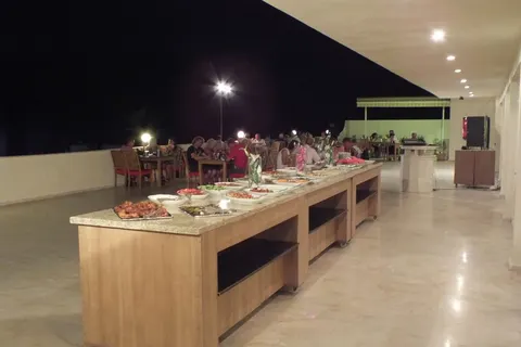 Fly & Go Tuntas Family Suites in Kuşadası — foto 10