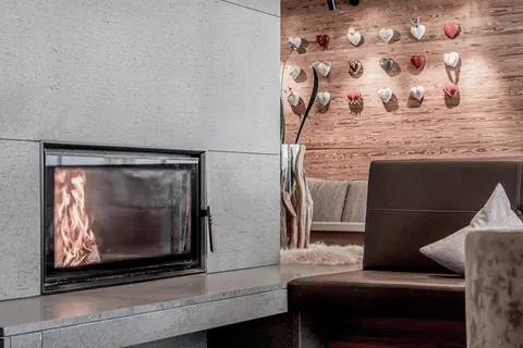 Hotel Weisses Lamm foto 10