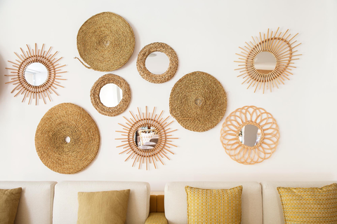 The 15th Boutique Hotel foto 16