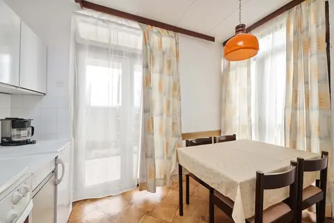 Apartments Astra in Porec — foto 29