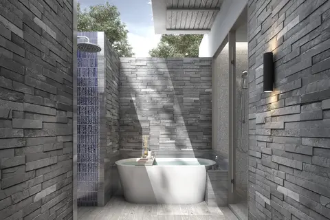 Avani+ Fares Maldives Resort in Fares Island, foto 17