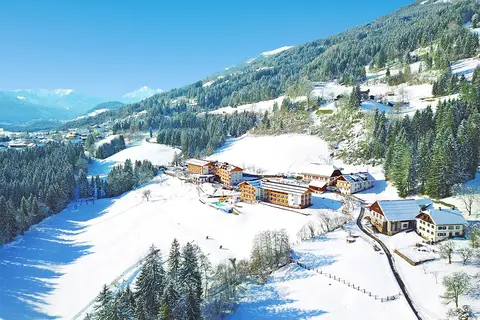 Glocknerhof in Berg im Drautal — foto 2