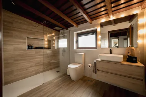V&C Luxury Village in Breña Baja — foto 24