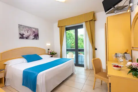 Acapulco in Forte Dei Marmi, foto 8