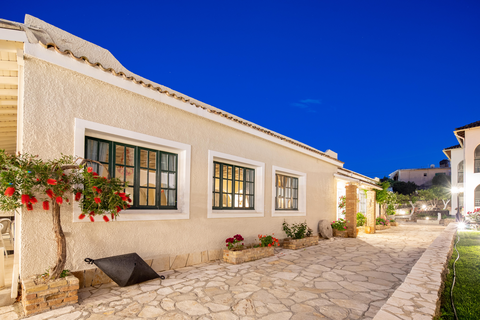 Hotel Iliada Beach foto 18