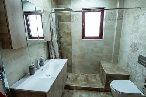 Chateau Eleon foto 15