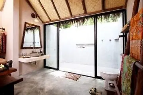 Koh Yao Yai Village in ตำบลรัษฎา — foto 15