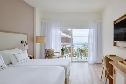 Meliá La Palma foto 13