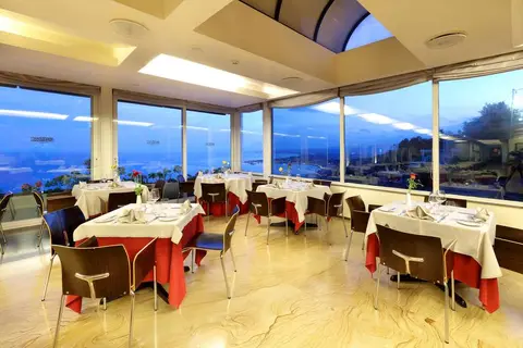 Eurostars Monte Tauro in Taormina, foto 20